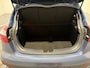 Kia Rio 1.2 CVVT ComfortLine, Airco, Cruise control, Lichtmetaal, Volledig onderhouden, Zuinig, Betrouwbaar, Prijs incl. apk, beurt en 3 mnd garantie