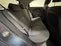 Kia Rio 1.2 CVVT ComfortLine, Airco, Cruise control, Lichtmetaal, Volledig onderhouden, Zuinig, Betrouwbaar, Prijs incl. apk, beurt en 3 mnd garantie