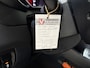 Kia Rio 1.2 CVVT ComfortLine, Airco, Cruise control, Lichtmetaal, Volledig onderhouden, Zuinig, Betrouwbaar, Prijs incl. apk, beurt en 3 mnd garantie