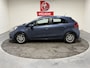 Kia Rio 1.2 CVVT ComfortLine, Airco, Cruise control, Lichtmetaal, Volledig onderhouden, Zuinig, Betrouwbaar, Prijs incl. apk, beurt en 3 mnd garantie