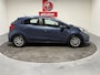 Kia Rio 1.2 CVVT ComfortLine, Airco, Cruise control, Lichtmetaal, Volledig onderhouden, Zuinig, Betrouwbaar, Prijs incl. apk, beurt en 3 mnd garantie