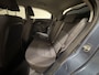 Kia Rio 1.2 CVVT ComfortLine, Airco, Cruise control, Lichtmetaal, Volledig onderhouden, Zuinig, Betrouwbaar, Prijs incl. apk, beurt en 3 mnd garantie