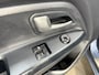 Kia Rio 1.2 CVVT ComfortLine, Airco, Cruise control, Lichtmetaal, Volledig onderhouden, Zuinig, Betrouwbaar, Prijs incl. apk, beurt en 3 mnd garantie
