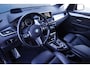 BMW 2-Serie Active Tourer 218i M-Sport*Head-up*Trekhaak*LED+*PDC*NaviPro