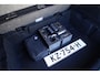 BMW 2-Serie Active Tourer 218i M-Sport*Head-up*Trekhaak*LED+*PDC*NaviPro