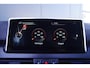 BMW 2-Serie Active Tourer 218i M-Sport*Head-up*Trekhaak*LED+*PDC*NaviPro