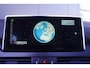 BMW 2-Serie Active Tourer 218i M-Sport*Head-up*Trekhaak*LED+*PDC*NaviPro