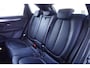 BMW 2-Serie Active Tourer 218i M-Sport*Head-up*Trekhaak*LED+*PDC*NaviPro