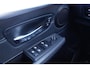 BMW 2-Serie Active Tourer 218i M-Sport*Head-up*Trekhaak*LED+*PDC*NaviPro