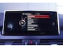 BMW 2-Serie Active Tourer 218i M-Sport*Head-up*Trekhaak*LED+*PDC*NaviPro
