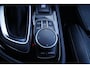 BMW 2-Serie Active Tourer 218i M-Sport*Head-up*Trekhaak*LED+*PDC*NaviPro