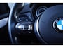 BMW 2-Serie Active Tourer 218i M-Sport*Head-up*Trekhaak*LED+*PDC*NaviPro