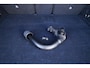 BMW 2-Serie Active Tourer 218i M-Sport*Head-up*Trekhaak*LED+*PDC*NaviPro