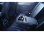 BMW 2-Serie Active Tourer 218i M-Sport*Head-up*Trekhaak*LED+*PDC*NaviPro