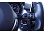 BMW 2-Serie Active Tourer 218i M-Sport*Head-up*Trekhaak*LED+*PDC*NaviPro