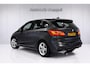 BMW 2-Serie Active Tourer 218i M-Sport*Head-up*Trekhaak*LED+*PDC*NaviPro
