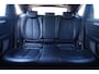 BMW 2-Serie Active Tourer 218i M-Sport*Head-up*Trekhaak*LED+*PDC*NaviPro