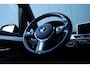 BMW 2-Serie Active Tourer 218i M-Sport*Head-up*Trekhaak*LED+*PDC*NaviPro