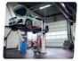 BMW 2-Serie Active Tourer 218i M-Sport*Head-up*Trekhaak*LED+*PDC*NaviPro