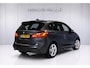 BMW 2-Serie Active Tourer 218i M-Sport*Head-up*Trekhaak*LED+*PDC*NaviPro