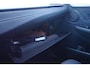 BMW 2-Serie Active Tourer 218i M-Sport*Head-up*Trekhaak*LED+*PDC*NaviPro