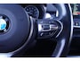 BMW 2-Serie Active Tourer 218i M-Sport*Head-up*Trekhaak*LED+*PDC*NaviPro