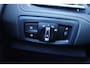 BMW 2-Serie Active Tourer 218i M-Sport*Head-up*Trekhaak*LED+*PDC*NaviPro