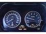 BMW 2-Serie Active Tourer 218i M-Sport*Head-up*Trekhaak*LED+*PDC*NaviPro