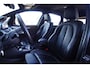 BMW 2-Serie Active Tourer 218i M-Sport*Head-up*Trekhaak*LED+*PDC*NaviPro