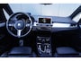 BMW 2-Serie Active Tourer 218i M-Sport*Head-up*Trekhaak*LED+*PDC*NaviPro