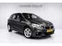 BMW 2-Serie Active Tourer 218i M-Sport*Head-up*Trekhaak*LED+*PDC*NaviPro