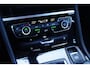 BMW 2-Serie Active Tourer 218i M-Sport*Head-up*Trekhaak*LED+*PDC*NaviPro