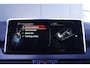 BMW 2-Serie Active Tourer 218i M-Sport*Head-up*Trekhaak*LED+*PDC*NaviPro
