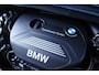 BMW 2-Serie Active Tourer 218i M-Sport*Head-up*Trekhaak*LED+*PDC*NaviPro