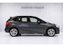 BMW 2-Serie Active Tourer 218i M-Sport*Head-up*Trekhaak*LED+*PDC*NaviPro