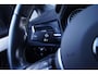 BMW 2-Serie Active Tourer 218i M-Sport*Head-up*Trekhaak*LED+*PDC*NaviPro