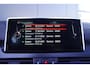 BMW 2-Serie Active Tourer 218i M-Sport*Head-up*Trekhaak*LED+*PDC*NaviPro