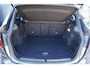BMW 2-Serie Active Tourer 218i M-Sport*Head-up*Trekhaak*LED+*PDC*NaviPro