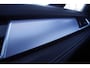 BMW 2-Serie Active Tourer 218i M-Sport*Head-up*Trekhaak*LED+*PDC*NaviPro