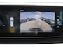 Mercedes-Benz EQC 400 4MATIC Business Solution 80 kWh LEDER CAMERA TREKHAAK