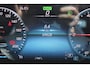Mercedes-Benz EQC 400 4MATIC Business Solution 80 kWh LEDER CAMERA TREKHAAK