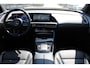 Mercedes-Benz EQC 400 4MATIC Business Solution 80 kWh LEDER CAMERA TREKHAAK