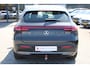 Mercedes-Benz EQC 400 4MATIC Business Solution 80 kWh LEDER CAMERA TREKHAAK