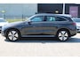 Mercedes-Benz EQC 400 4MATIC Business Solution 80 kWh LEDER CAMERA TREKHAAK
