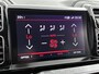 Citroën C5 Aircross 130 PK Shine Automaat | Rijklaar | Trekhaak | Adaptive Cruise | Elektronische Achterklep |
