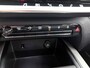 Citroën C5 Aircross 130 PK Shine Automaat | Rijklaar | Trekhaak | Adaptive Cruise | Elektronische Achterklep |