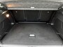 Citroën C5 Aircross 130 PK Shine Automaat | Rijklaar | Trekhaak | Adaptive Cruise | Elektronische Achterklep |