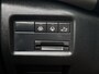 Citroën C5 Aircross 130 PK Shine Automaat | Rijklaar | Trekhaak | Adaptive Cruise | Elektronische Achterklep |