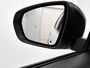 Citroën C5 Aircross 130 PK Shine Automaat | Rijklaar | Trekhaak | Adaptive Cruise | Elektronische Achterklep |