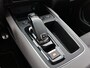 Citroën C5 Aircross 130 PK Shine Automaat | Rijklaar | Trekhaak | Adaptive Cruise | Elektronische Achterklep |